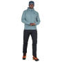 Chaqueta de hombre Mountain Equipment Intra Hooded Jacket Men's