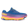Zapatillas de carrera para mujer Hoka Torrent 2