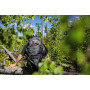 Mochila Pinguin Explorer 60