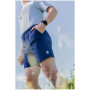 Pantalones cortos de hombre High Point Play 2.0 Shorts