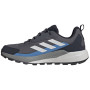 Calzado de hombre Adidas Terrex Anylander R.Rdy