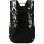 Mochila Dakine Class Backpack 25 L