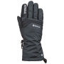 Talla de guantes: XL / Color: negro