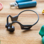 Auriculares inalámbricos Niceboy Hive Bones 2