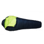 Saco de dormir para tres estaciones Vango Nitestar Alpha 250