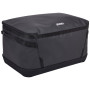 Caja de almacenamiento Thule Chasm GearHualer 80
