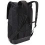 Mochila Thule Paramount Backpack 29L