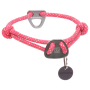 Collar para perro Ruffwear Knot-a-Collar™