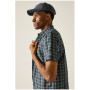 Camisa de hombre Regatta Mindano
