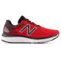 Calzado de hombre New Balance FRESH FOAM 680 v7