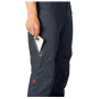 Pantalones de hombre Rafiki Crag