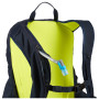 Mochila Thule Upslope 20L