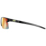 Gafas de sol Julbo Outline Ra Pf 1-3 Laf