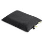 Almohada NEMO Equipment Fillo Elite Wide