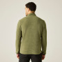 Chaqueta polar para hombre Dare 2b Switch Out Fleece