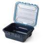 Caja de almacenamiento Gregory Alpaca Gear Box 25L