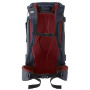 Mochila para esquí de travesía Lowe Alpine Revolt 25