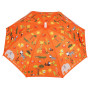 Paraguas para niños LittleLife Kids Umbrella