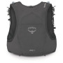 Chaleco de carrera Osprey Dyna 1.5