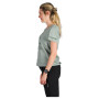 Camiseta de mujer Northfinder Candice