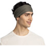 Cuello multiuso Buff Coolnet UV+ Insect Shield