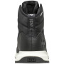 Botas de invierno para mujer Helly Hansen W Nora Ht