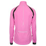 Chaqueta de mujer Silvini Vetta WJ1623