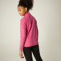 Sudadera para niños Regatta Hot Shot Marl Pop