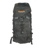 Mochila Pinguin Boulder 38 (2019) negro