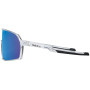 Gafas de sol MOOA Sella