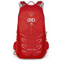 Mochila Osprey Talon 22 (2023)