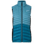 Talla: L / Color: azul