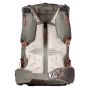 Mochila de senderismo NEMO Equipment Persist Mens 30L Endless Promise