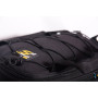 Alforja para portabultos Sport Arsenal Art. 480