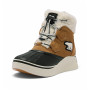 Botas de invierno para niños Sorel Out N About™ IV Chillz Wp