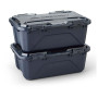 Caja de almacenamiento Gregory Alpaca Gear Box 45L