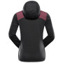 Sudadera funcional de mujer Alpine Pro Zolla