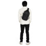 Mochila de hombro Osprey Quasar Sling