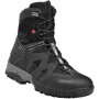 Calzado de hombre Garmont Momentum Wp negro Black/Grey