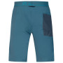 Pantalones cortos de hombre Rafiki Lead II