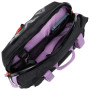 Alforja Aevor Bar Bag