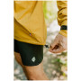 Chaqueta de hombre High Point Road Runner 6.0 Jacket