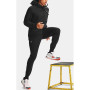 Sudadera de hombre Under Armour Rival Fleece Hoodie (2022)