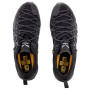 Calzado de hombre Salewa Ms Wildfire Edge Gtx