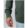 Sudadera de hombre Loap Edcar