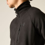 Sudadera de hombre Dare 2b Thermaflex Fleece