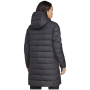 Chaqueta de invierno para mujer Adidas W Mt Down Parka