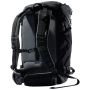 Mochila Matador Globerider 35