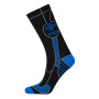 Calcetines Kilpi Levi azul Blue