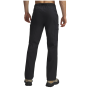 Pantalones de chándal para hombre Under Armour M Explor Hike Pant